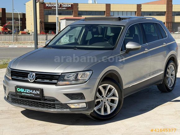 /_CAM TAVAN+HAYALET GÖSTERGE_/2016-ORJ 90.000 KM'DE 1.4 TSI