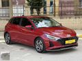 MERTLER OTO'DAN / 2025 MODEL 9 BİN KM'DE İ20 STYLE NAVİGASYON