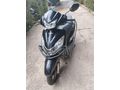 Sahibinden Honda Activa 125