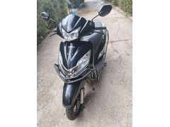 Sahibinden Honda Activa 125