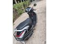 Sahibinden Honda Activa 125