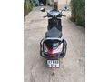 Sahibinden Honda Activa 125