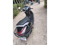 Sahibinden Honda Activa 125