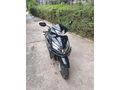 Sahibinden Honda Activa 125