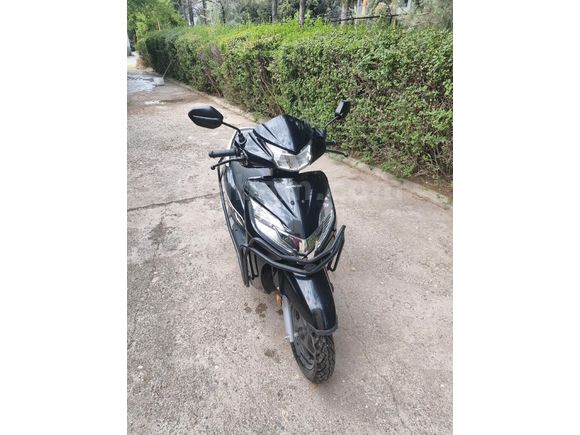 Sahibinden Honda Activa 125