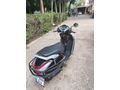 Sahibinden Honda Activa 125