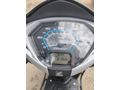 Sahibinden Honda Activa 125