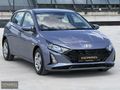 HATASIZ BOYASIZ GARANTİLİ %20 FATURA KARTA 12 TAKSİT