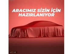 ERİN 2.EL PLAZA HYUNDAİ İ20 NAVİGASYON
