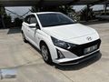 TAŞÇI KARDEŞLER OTOMOTİV %20FATURALI İ20 HATASIZ