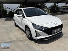 TAŞÇI KARDEŞLER OTOMOTİV %20FATURALI İ20 HATASIZ