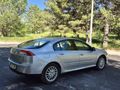Sahibinden Renault Laguna 1.5 dCi Privilege 2009 Model