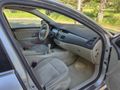 Sahibinden Renault Laguna 1.5 dCi Privilege 2009 Model