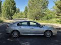 Sahibinden Renault Laguna 1.5 dCi Privilege 2009 Model