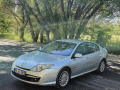 Sahibinden Renault Laguna 1.5 dCi Privilege 2009 Model