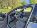 Sahibinden Renault Laguna 1.5 dCi Privilege 2009 Model