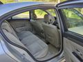 Sahibinden Renault Laguna 1.5 dCi Privilege 2009 Model