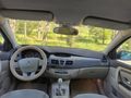 Sahibinden Renault Laguna 1.5 dCi Privilege 2009 Model