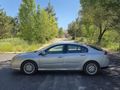Sahibinden Renault Laguna 1.5 dCi Privilege 2009 Model