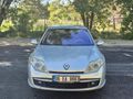 Sahibinden Renault Laguna 1.5 dCi Privilege 2009 Model
