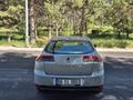 Sahibinden Renault Laguna 1.5 dCi Privilege 2009 Model