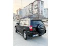 Sahibinden Chery Tiggo 1.6 Acteco Forza 2009 Model