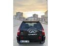 Sahibinden Chery Tiggo 1.6 Acteco Forza 2009 Model