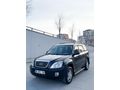 Sahibinden Chery Tiggo 1.6 Acteco Forza 2009 Model