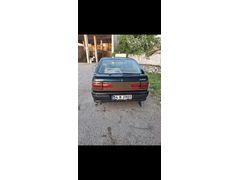 Sahibinden Renault R 19 1.4 Europa RN 1996 Model