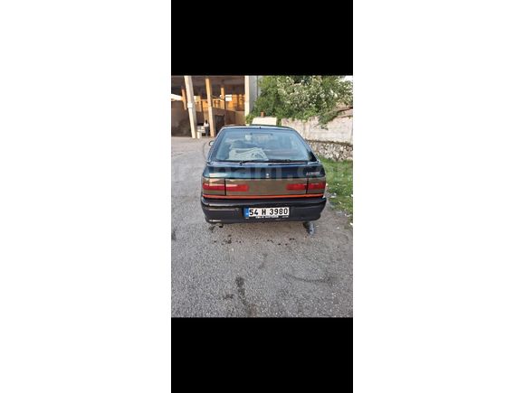 Sahibinden Renault R 19 1.4 Europa RN 1996 Model