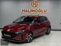 2024 HATASIZ-BOYASIZ-GARANTİLİ 25.000 KM 1.0T-GDİ ELİTE İ20