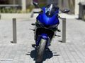 MotoFinans'tan Yamaha R3 , Senetle Motor Satışı