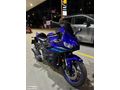 MotoFinans'tan Yamaha R3 , Senetle Motor Satışı