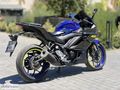 MotoFinans'tan Yamaha R3 , Senetle Motor Satışı