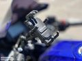 MotoFinans'tan Yamaha R3 , Senetle Motor Satışı