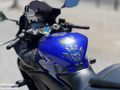MotoFinans'tan Yamaha R3 , Senetle Motor Satışı