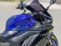MotoFinans'tan Yamaha R3 , Senetle Motor Satışı