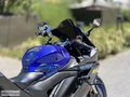 MotoFinans'tan Yamaha R3 , Senetle Motor Satışı