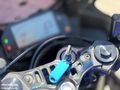 MotoFinans'tan Yamaha R3 , Senetle Motor Satışı