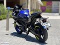 MotoFinans'tan Yamaha R3 , Senetle Motor Satışı