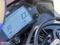 MotoFinans'tan Yamaha R3 , Senetle Motor Satışı