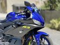 MotoFinans'tan Yamaha R3 , Senetle Motor Satışı