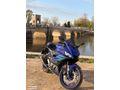 MotoFinans'tan Yamaha R3 , Senetle Motor Satışı