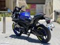 MotoFinans'tan Yamaha R3 , Senetle Motor Satışı