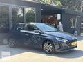 399.000TL PEŞİN 24 AY TAKSİT 2025 HATASIZ OTOMATİK DÜŞÜK KM