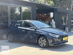 399.000TL PEŞİN 24 AY TAKSİT 2025 HATASIZ OTOMATİK DÜŞÜK KM