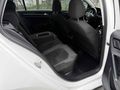 2017/GOLF 7.5/DOLU DOLU/R DÖNANIM