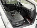2017/GOLF 7.5/DOLU DOLU/R DÖNANIM