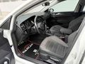 2017/GOLF 7.5/DOLU DOLU/R DÖNANIM