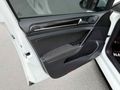 2017/GOLF 7.5/DOLU DOLU/R DÖNANIM